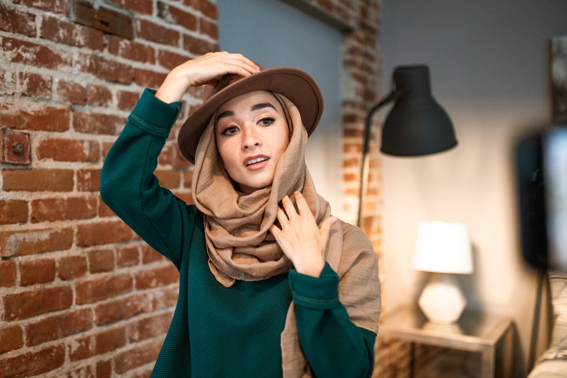 What is a Capsule Wardrobe?